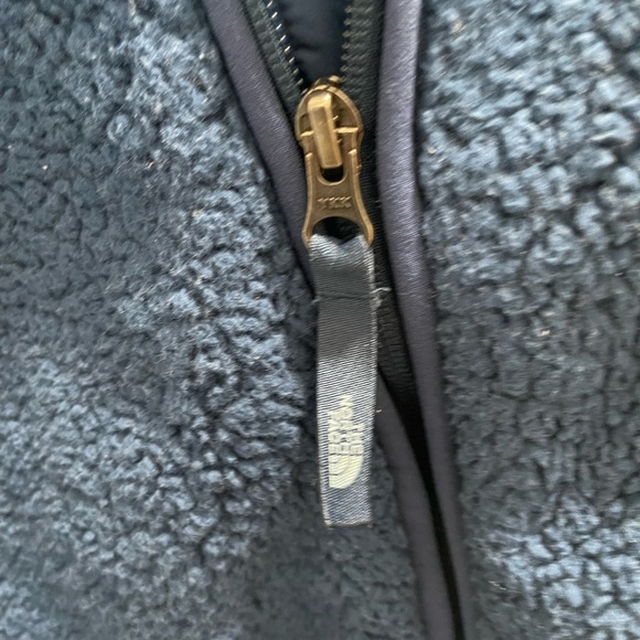 The North Face Winter Onsie - Picture 3 of 5